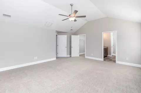 Bedroom - 2202 Pathfinder Dr, Murfreesboro, TN 37127 photo 4 of 11