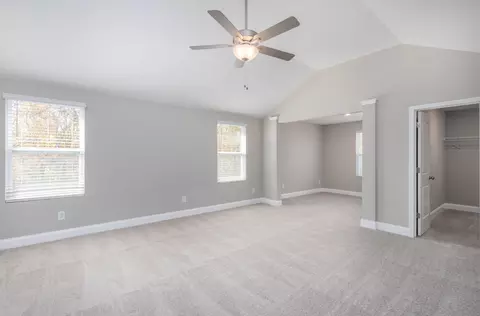 Other - 2202 Pathfinder Dr, Murfreesboro, TN 37127 photo 3 of 6