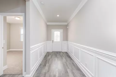 Entry Way - 2202 Pathfinder Dr, Murfreesboro, TN 37127 photo 2 of 2