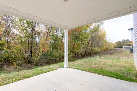 Exterior - 2202 Pathfinder Dr, Murfreesboro, TN 37127 photo 3 of 3