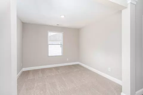 Bedroom - 2202 Pathfinder Dr, Murfreesboro, TN 37127 photo 3 of 11