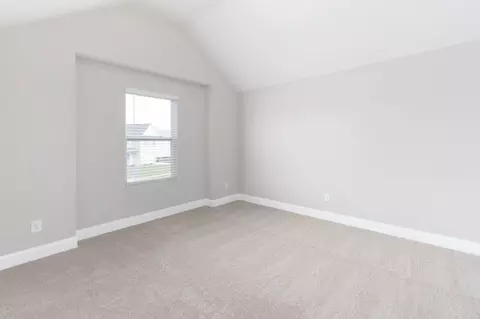 Bedroom - 2202 Pathfinder Dr, Murfreesboro, TN 37127 photo 6 of 11