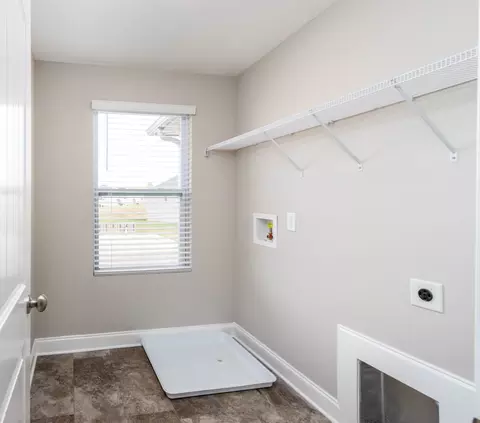 Other - 2202 Pathfinder Dr, Murfreesboro, TN 37127 photo 4 of 6