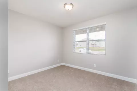 Bedroom - 2202 Pathfinder Dr, Murfreesboro, TN 37127 photo 11 of 11