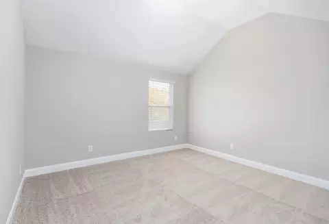 Other - 2202 Pathfinder Dr, Murfreesboro, TN 37127 photo 6 of 6