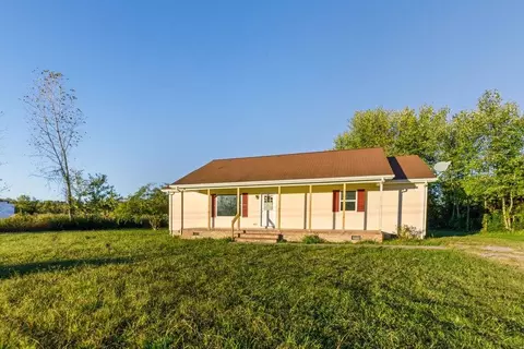 620 Smith Rd, Smithville, TN 37166