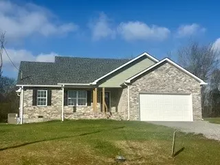 1516 Ellie Claire Way, Lewisburg, TN 37091
