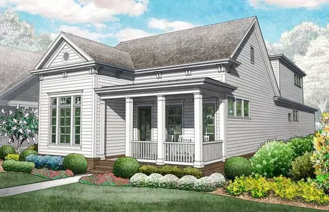 1473 Townsend Blvd, Franklin, TN 37064