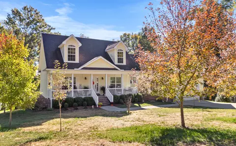 112 Mallard Hill Rd, Dover, TN 37058