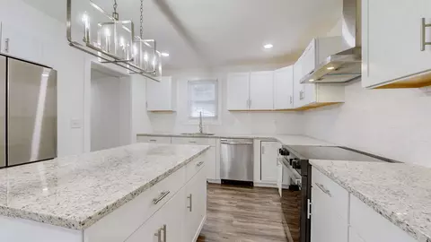 230 Ridgeway Dr, Nashville, TN 37214