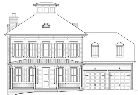 3000 William St, Franklin, TN 37064