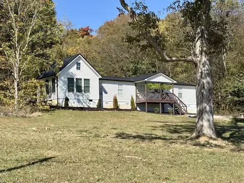 285 Lawrence Branch Rd, Beechgrove, TN 37018
