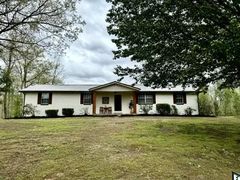 446 Gregson Pl, Waverly, TN 37185