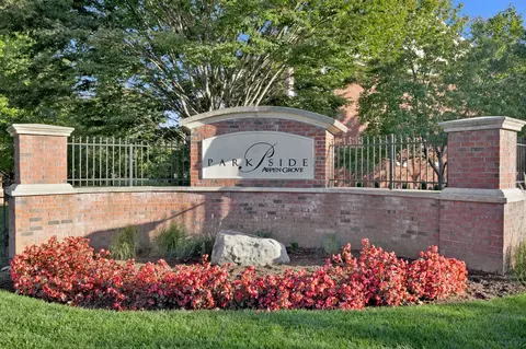 3201 Aspen Grove Dr #E9, Franklin, TN 37067