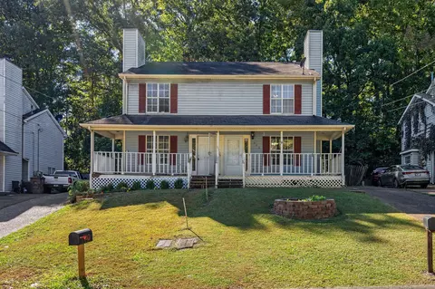 948 Strand Fleet Dr, Antioch, TN 37013