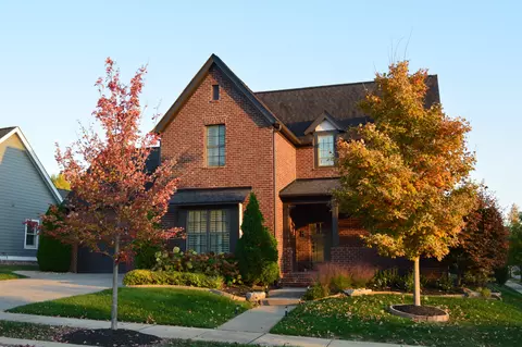 471 Finnhorse Ln, Franklin, TN 37064