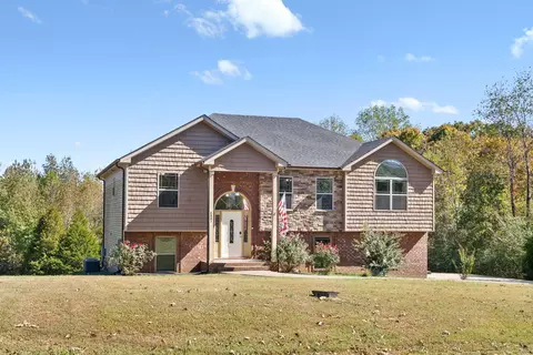4801 Devers Rd, Southside, TN 37171