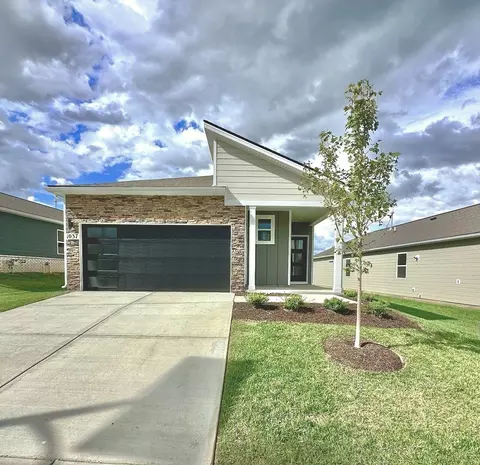 1037 Royal Gorge Pvt Ct, Gallatin, TN 37066