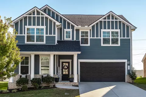253 Griffin Ln, Gallatin, TN 37066