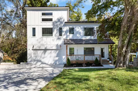 2230 Weona Dr, Nashville, TN 37214