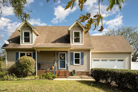 103 Holgate Ct, Murfreesboro, TN 37129