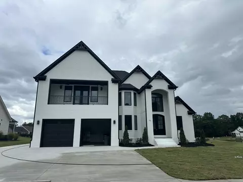 112 Anna Grace Ln, Ringgold, GA 30736