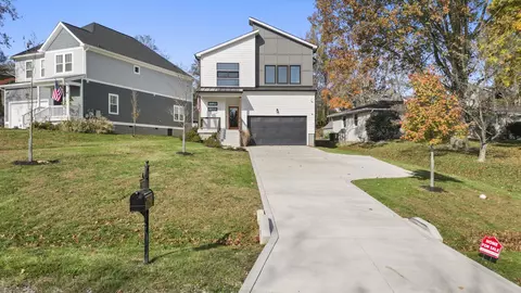 2611 Tiffany Dr # B, Nashville, TN 37206