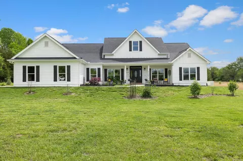 5760 Highway 231 S, Castalian Springs, TN 37031
