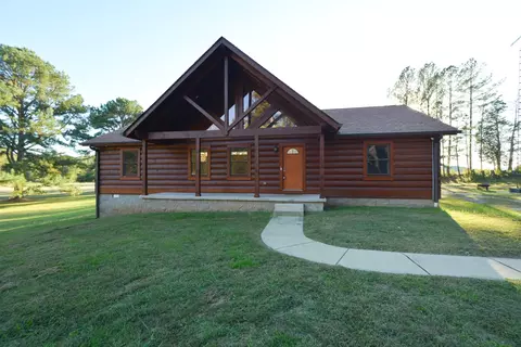 103 Lower Standing Rock Rd, Dover, TN 37058