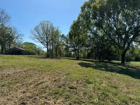 4174 Pete Alsup Rd, Lascassas, TN 37085