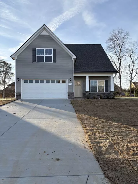 112 San Juan Ct, Smyrna, TN 37167