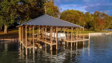 20 Hiwassee Cir, Decatur, TN 37322