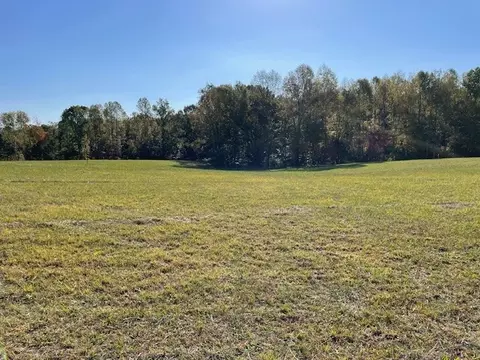 10 Riley Creek Rd, Normandy, TN 37360
