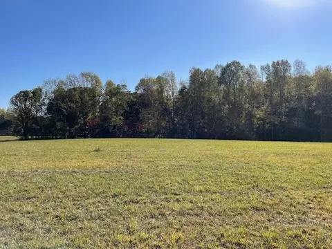 13 Riley Creek Rd, Normandy, TN 37360