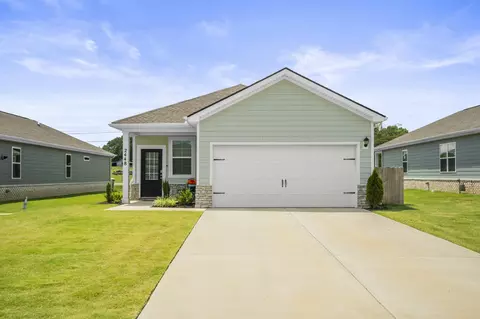 2448 Quinn Dr, White House, TN 37188