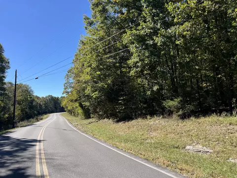 2643 Hill Rd, Eagleville, TN 37060