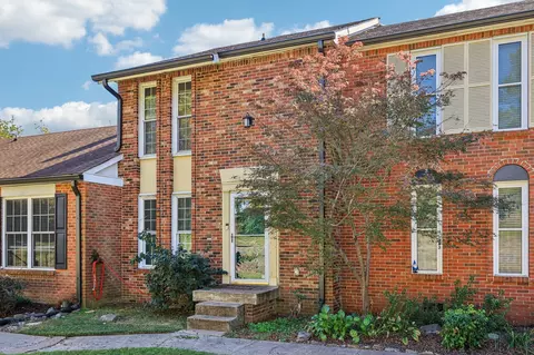 357 Huntington Ridge Dr, Nashville, TN 37211