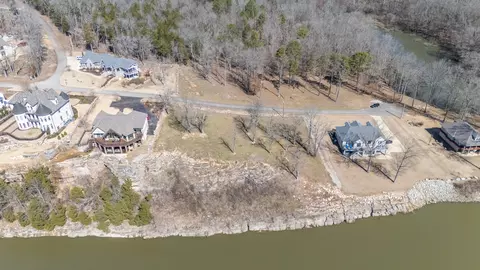 33 Mariah Ln, Bath Springs, TN 38311