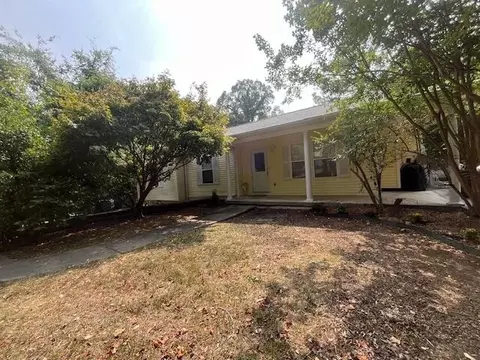 956 Lawson St, Chattanooga, TN 37415