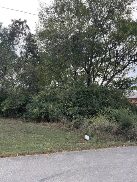2905 Morgan Ave, Chattanooga, TN 37404