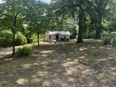 1104 Jarvis Ave, Chattanooga, TN 37411