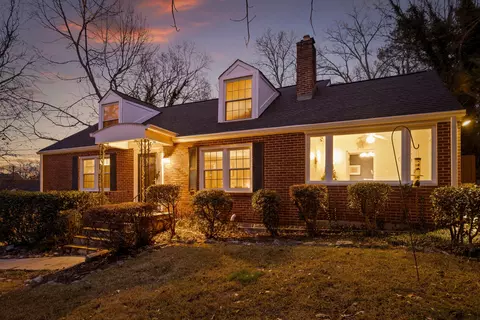 301 Bass Rd, Chattanooga, TN 37421