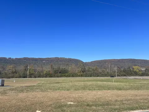 7 Shag Bark Cv, Dunlap, TN 37327