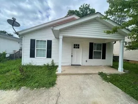 2105 Appling St, Chattanooga, TN 37406