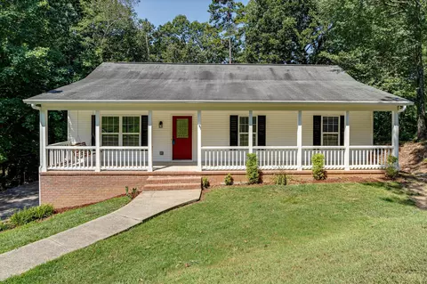 195 Edgemond Cir, Ringgold, GA 30736