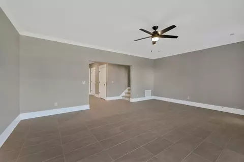 1425 Doc Johns Blvd, Murfreesboro, TN 37128 photo 18