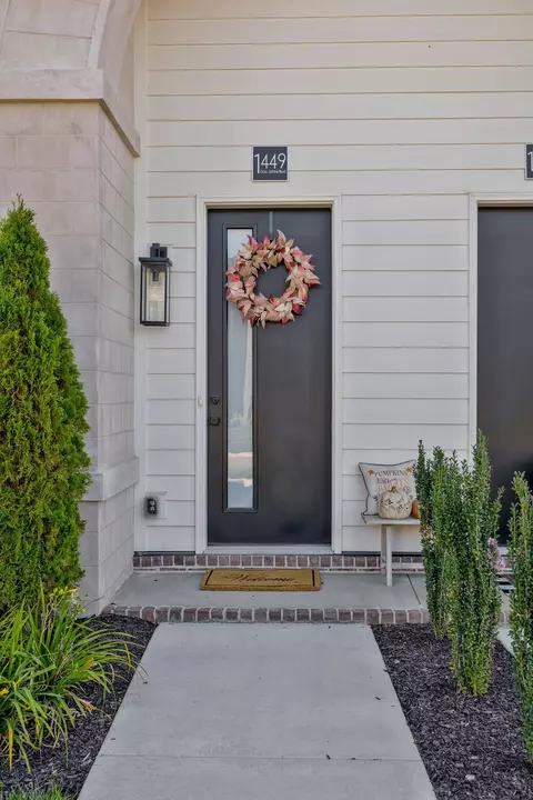 1425 Doc Johns Blvd, Murfreesboro, TN 37128 photo 15