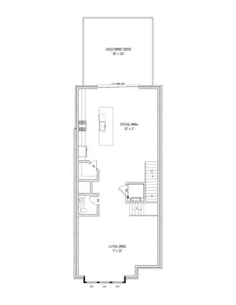 1425 Doc Johns Blvd, Murfreesboro, TN 37128 photo 51