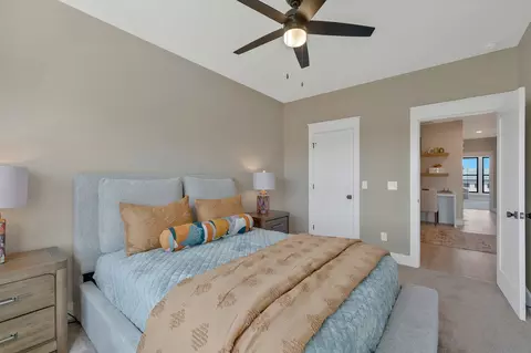 1425 Doc Johns Blvd, Murfreesboro, TN 37128 photo 33