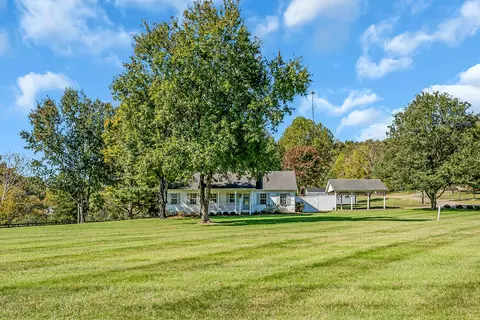 9681 Highway 96, Nashville, TN 37221